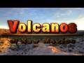 COLORES | Sleeping Monsters, Sacred Fires: Volcanos Of New Mexico | New Mexico PBS