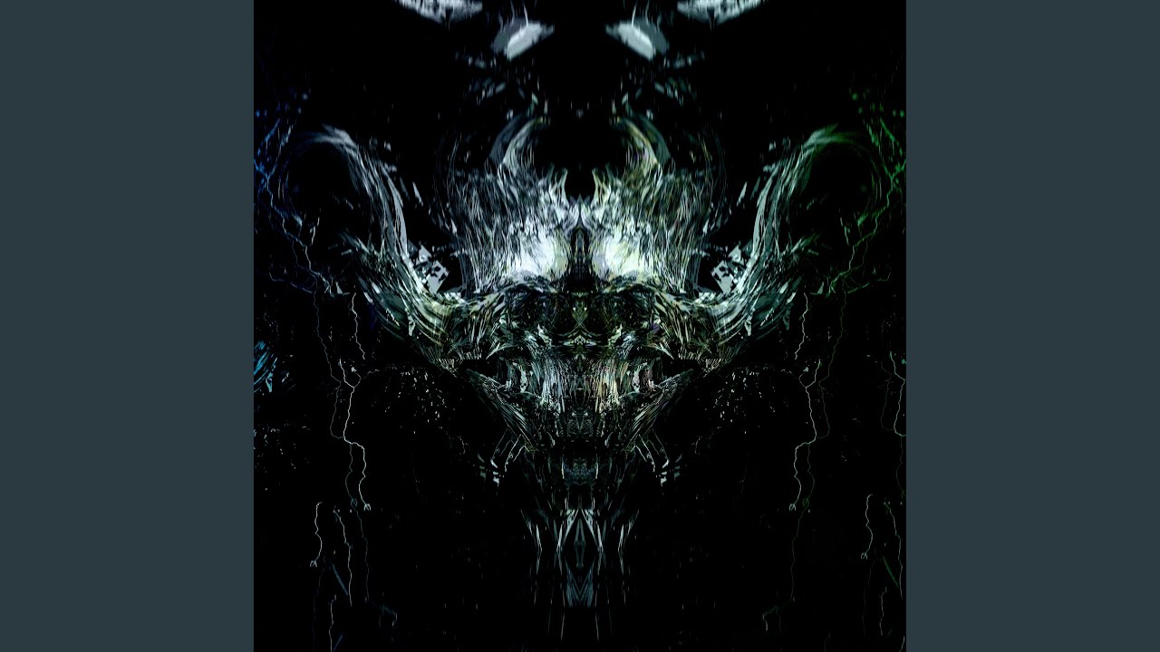 Guarda HELLRAZER (Slowed) su YouTube Guarda HELLRAZER (Slowed) su YouTube