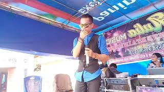 A juo lai diak  #cover ergen tunggal aulia music dharmasraya.  cipt:vanny vabiola