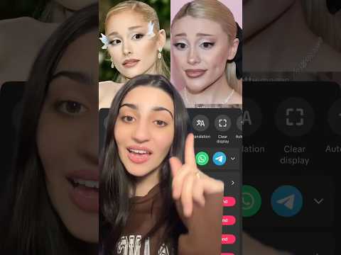 معقول في هيك