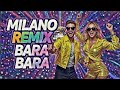 NOWOŚĆ MILANO BARA BARA 2026 Modern Remix RADOSNE DISCO POLO HIT 2026