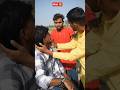 क्या आपके साथ ऐसा हुआ है।|भुल्ककड दोस्त🤣#shorts #ytshorts #trending @Praduman_50