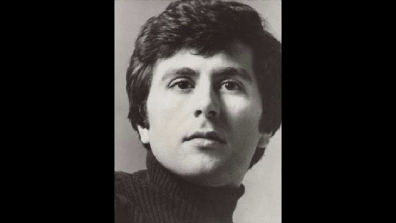 Jerry Hadley - Se all'impero, amici Dei - La Clemenza di Tito