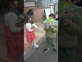 cute babies #song #arijitsingh #music #love #bollywood #cutebaby #10million