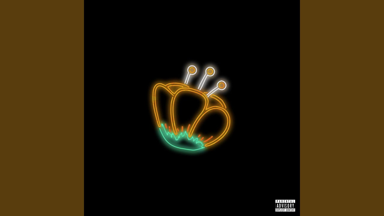 I Hate the Sea & Everything in It