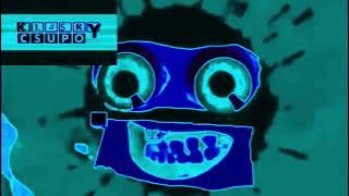 Klasky Csupo Group has a Sparta Venom GSR Edition V2 Remix (Ft. Klasky opusC.avi Real Footage V4)