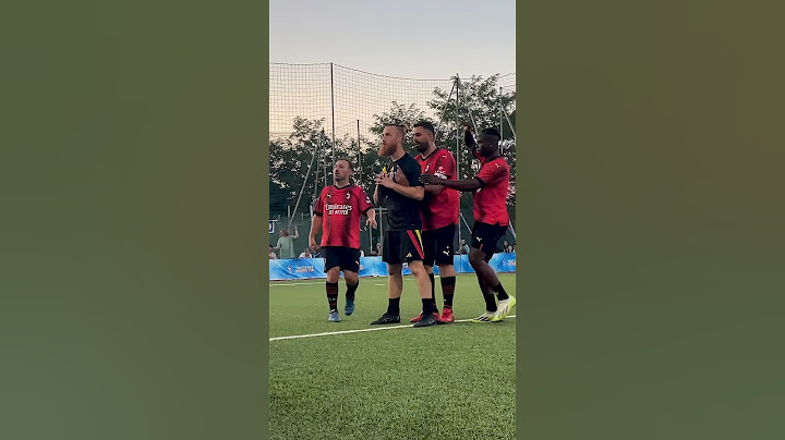 ⚽🏆 YOUTUBER SUMMER CUP 2024 #summercup #youtuberleague #fedfreestyle