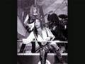 Iron Maiden - Children Of The Damned Live Sheffield 1986
