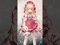 【新人VTuber】努力したらなんとかなりましたわ〜！！【チェーンソーマン】