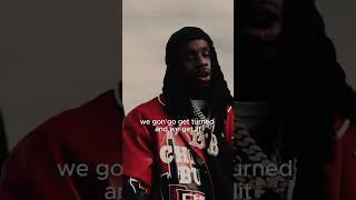 Polo G U0026 Lil Tjay Chdanange Papi