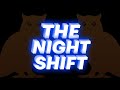 The Division 2 // The Night Shift Stream // Road to 300 subs !
