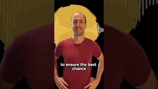 What is IUI (Intrauterine Insemination)