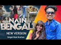 Nain bangali new version real roshan official music nain bangali nain bangali 2021 new song