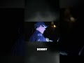 Frat Boy Causes Riot - Gets Chased By Cops!