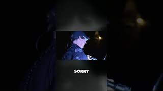 Frat Boy Causes Riot - Gets Chased By Cops!