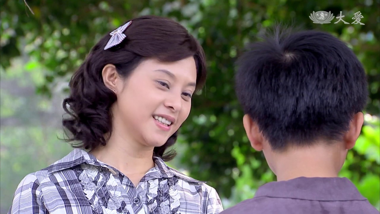 [心願] - 第03集 / A Wish of My Heart (ENG CC)