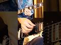 How to play like B.B. King - Quick & Powerful Lick | Day 1