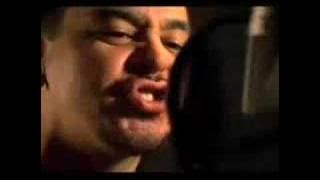 Fort Minor -  Remember The Name