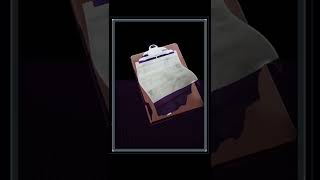 Risk of rain 2 Item combos Risk of rain 2 Item combos