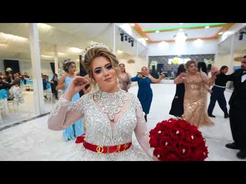 Mariana & Dian 2025 BRATANICA