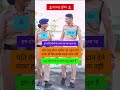 महाराष्ट्र पुलिस #education #motivation #study #police #mhpolice #army #sarkarunaukari #ytshorts