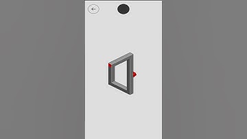 Hocus Level 5 #Puzzle #Hocus #Tips