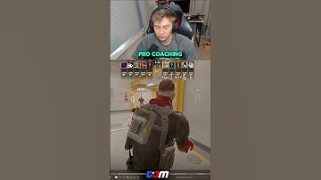 stop saving after you win the round #cs2 #cs2tips #cs2coaching