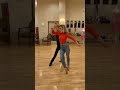 Rumba Basic Steps By Oleg Astakhov 