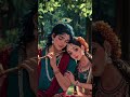 #RadhaKrishna 💖, #Radha, #Krishna, #DivineCouple 💑, #radhakrishna