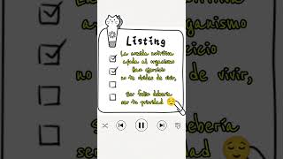 Consejos De La Cocinera