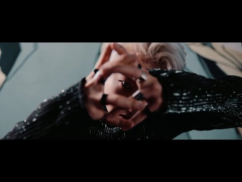 [VOSTFR] / [MV] SEVENTEEN (세븐틴) / HOSHI - Spider