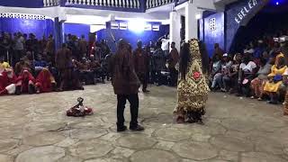 Limba Ojeh 2024 Ogu Day Live Stream
