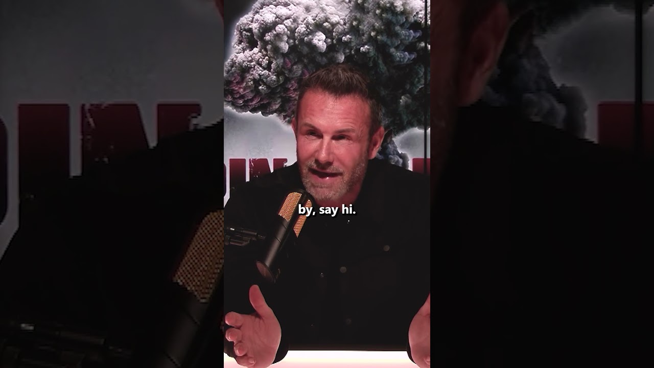 Check Out the Greatness Factory for High-Level Growth