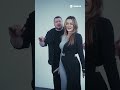 Ислам Мальсуйгенов, Зульфия Чотчаева - Дарман