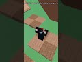 всех люблю #рекомендации #подпишись #популярное #роблокс #roblox #всехлюблю #подписывайтесь