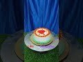 cake decorations#sweetcupcake #birthdaycake #ytshorts #food #birthdaycelebration