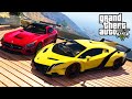 GTA 5 GRAND 2 SERVER | ԲԱՑՈՒՄ ԵՄ ԼԻՔԸ ԹԱՆԿԱՆՈՑ ԼՈՏՈՆԵՐ | https://gta5.grand-rp.su/?ref=16751