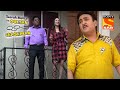 Jetha न Babita ज स प छ Hum Aapke Hain Koun Taarak Mehta Ka Ooltah Chashmah Music Special