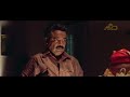 Dhyaanam Dheyam | Narasimham Intro Song | Mohanlal | Shaji Kailas | KJ Yesudas | MG Radhakrishnan Mp3 Song