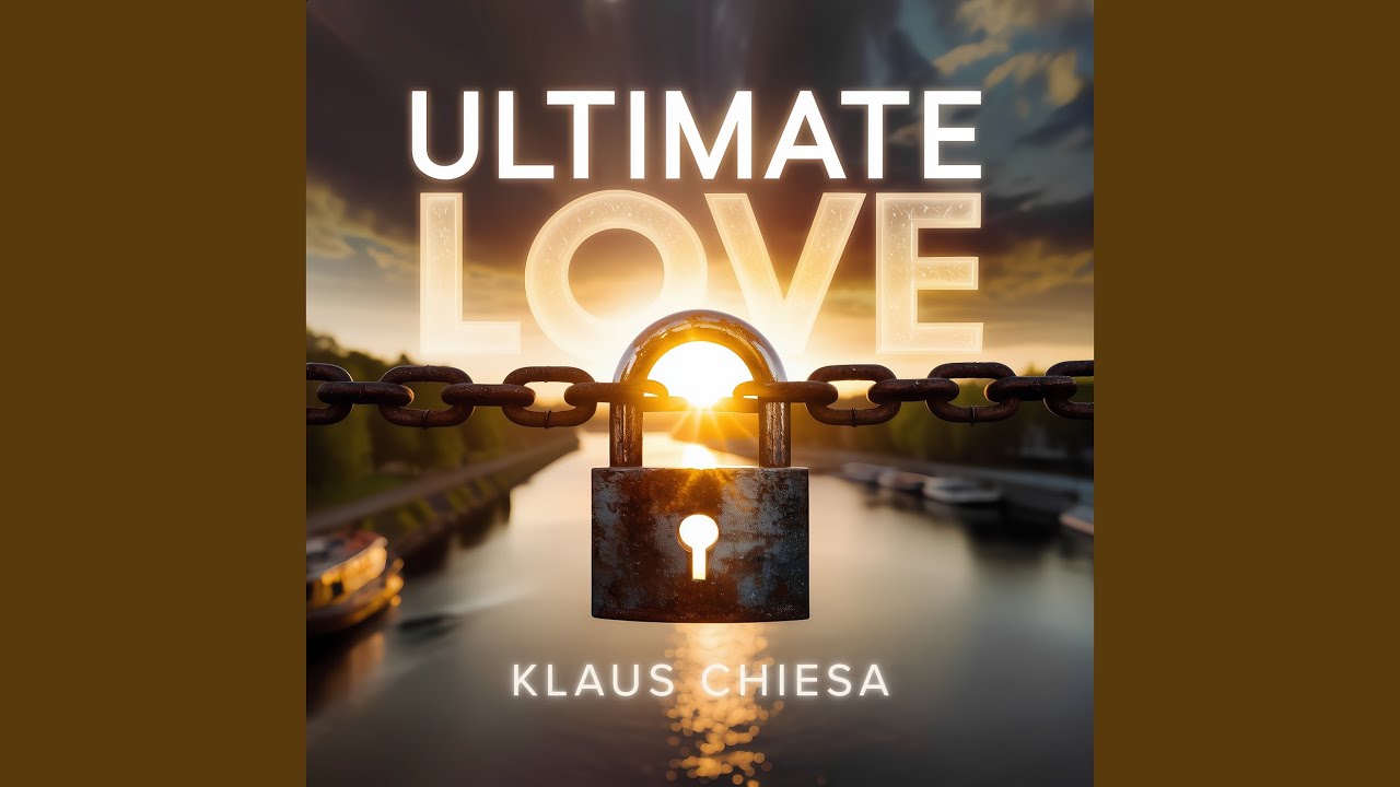 Ultimate Love - YouTube