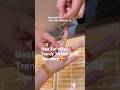 OZay Jewellery | Premium Handmade Jewellery Designs Trends #ozayjewellery #shortsfeed #viralvideo