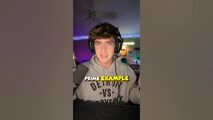 When Gamers Take it Way Too Far🤦🏽‍♀️ (Part 5)