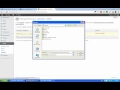 Backing up a WordPress Site