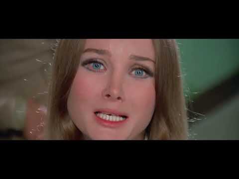 Quäle nie ein Kind zum Scherz Trailer