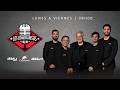 LOS COMENTARISTAS - BSC ELIMINADO DE LIBERTADORES. ¿FARÍAS DEBE CONTINUAR?