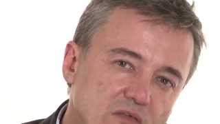 Video Istituzionale Digital Flexo Excellence Technology (galliano 2014)