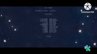 Película De Discovery Kids A Continuación Bob Esponja?