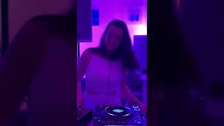 Download Lagu DJ-Set \u0026 Sunset Vibes: Ibiza Nights im Café del Mar! MP3