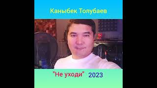 картинка: Каныбек Толубаев 