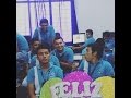 CRUD Facilito con PHP PDO Y Mysql ADSI 1022830